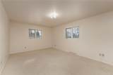 3016 Radcliffe Drive - Photo 15