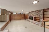 3016 Radcliffe Drive - Photo 18