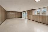 3016 Radcliffe Drive - Photo 19