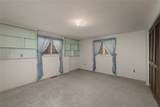 3016 Radcliffe Drive - Photo 20