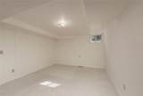 3016 Radcliffe Drive - Photo 21