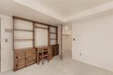 3016 Radcliffe Drive - Photo 22