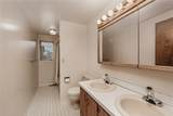 3016 Radcliffe Drive - Photo 23