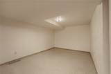 3016 Radcliffe Drive - Photo 25