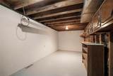 3016 Radcliffe Drive - Photo 26