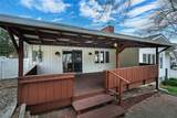 3016 Radcliffe Drive - Photo 30