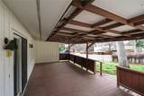 3016 Radcliffe Drive - Photo 31
