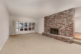 3016 Radcliffe Drive - Photo 5