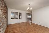 3016 Radcliffe Drive - Photo 6