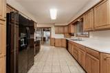 3016 Radcliffe Drive - Photo 8