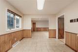 3016 Radcliffe Drive - Photo 9