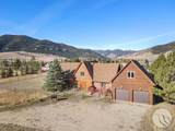 5 Comanche Trail - Photo 1