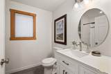 5 Comanche Trail - Photo 10