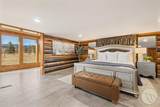 5 Comanche Trail - Photo 11