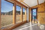 5 Comanche Trail - Photo 14