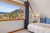 5 Comanche Trail - Photo 19