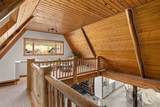 5 Comanche Trail - Photo 21