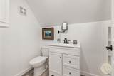 5 Comanche Trail - Photo 24