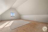 5 Comanche Trail - Photo 25