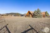 5 Comanche Trail - Photo 26