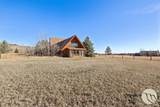 5 Comanche Trail - Photo 27