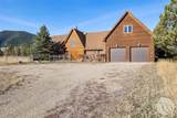 5 Comanche Trail - Photo 28