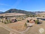 5 Comanche Trail - Photo 29