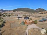 5 Comanche Trail - Photo 30