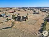 5 Comanche Trail - Photo 31