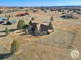 5 Comanche Trail - Photo 32