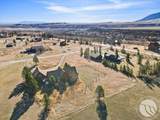 5 Comanche Trail - Photo 33