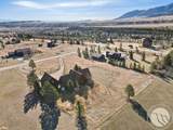 5 Comanche Trail - Photo 34