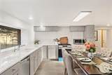 5 Comanche Trail - Photo 9