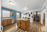1458 Black Eagle Trail - Photo 10