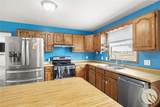 1458 Black Eagle Trail - Photo 11