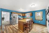 1458 Black Eagle Trail - Photo 12