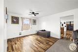 1458 Black Eagle Trail - Photo 14