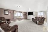 1458 Black Eagle Trail - Photo 15