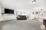 1458 Black Eagle Trail - Photo 16