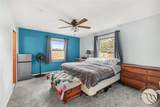 1458 Black Eagle Trail - Photo 18
