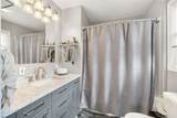 1458 Black Eagle Trail - Photo 19