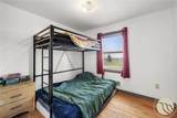 1458 Black Eagle Trail - Photo 21
