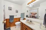 1458 Black Eagle Trail - Photo 22
