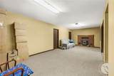 1458 Black Eagle Trail - Photo 23