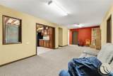 1458 Black Eagle Trail - Photo 24