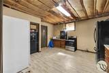1458 Black Eagle Trail - Photo 25