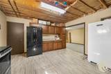 1458 Black Eagle Trail - Photo 26
