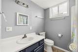 1458 Black Eagle Trail - Photo 27