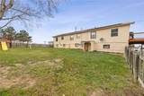 1458 Black Eagle Trail - Photo 30