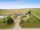 1458 Black Eagle Trail - Photo 35